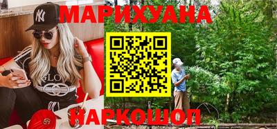 ECSTASY Мирный