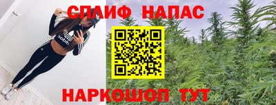 дурь Михайловск